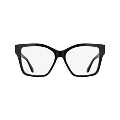Karl Lagerfeld KL6215 001 2