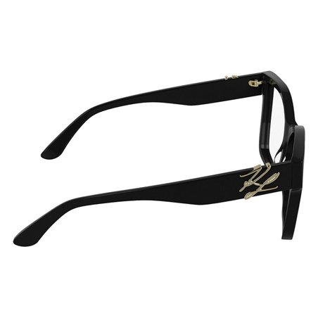 Karl Lagerfeld KL6215 001