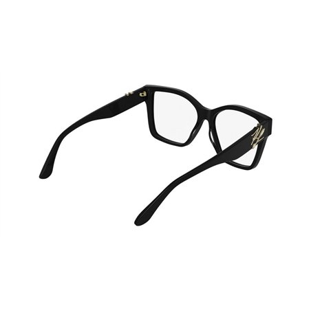 Karl Lagerfeld KL6215 001