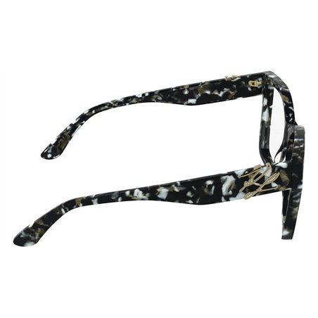 Karl Lagerfeld KL6215 016