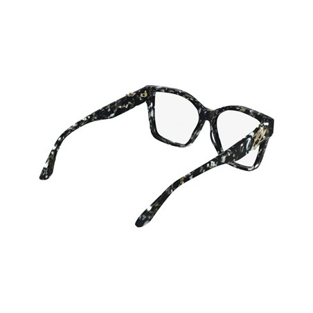 Karl Lagerfeld KL6215 016