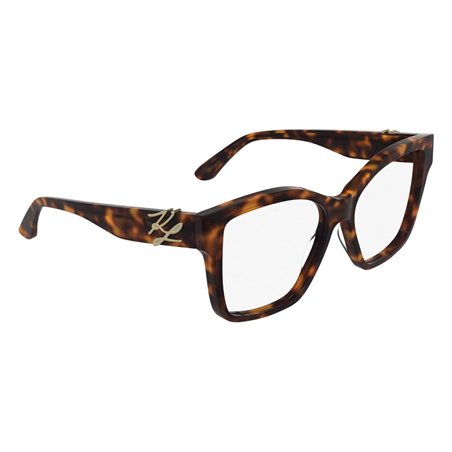 Karl Lagerfeld KL6215 240