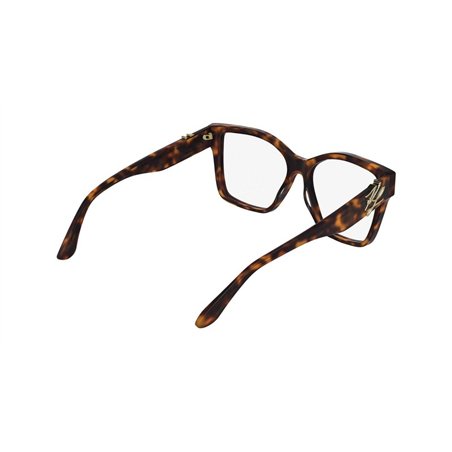 Karl Lagerfeld KL6215 240