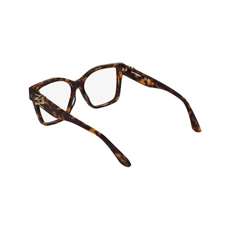 Karl Lagerfeld KL6215 240