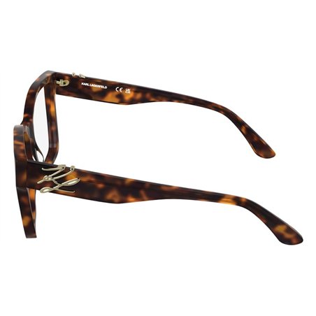 Karl Lagerfeld KL6215 240