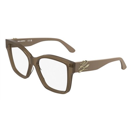 Karl Lagerfeld KL6215 272