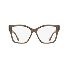 Karl Lagerfeld KL6215 272 2
