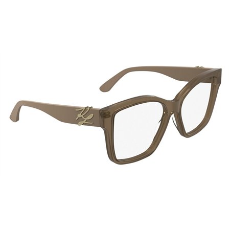 Karl Lagerfeld KL6215 272