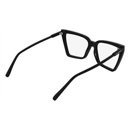 Karl Lagerfeld KL6216 001