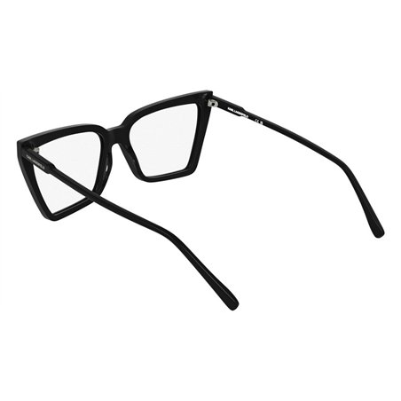 Karl Lagerfeld KL6216 001