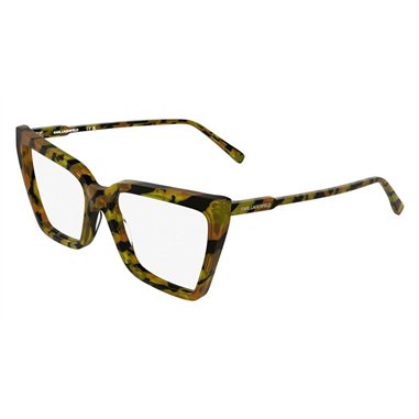 Karl Lagerfeld KL6216 212