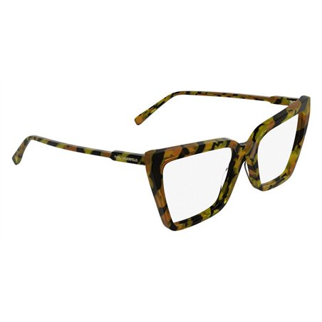 Karl Lagerfeld KL6216 212