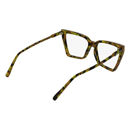 Karl Lagerfeld KL6216 212