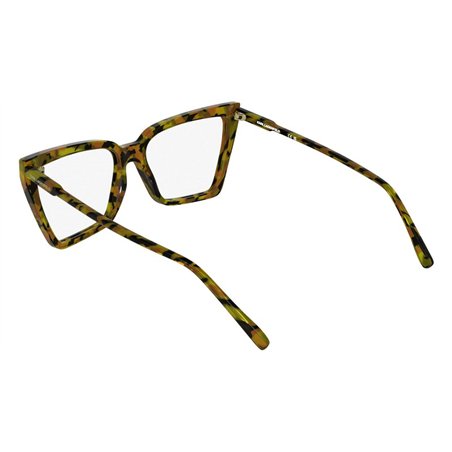 Karl Lagerfeld KL6216 212