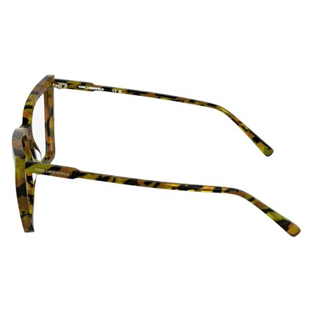 Karl Lagerfeld KL6216 212