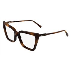 Karl Lagerfeld KL6216 240