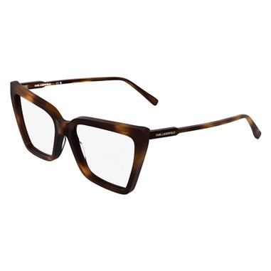 Karl Lagerfeld KL6216 240