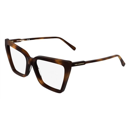 Karl Lagerfeld KL6216 240