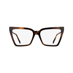 Karl Lagerfeld KL6216 240 2