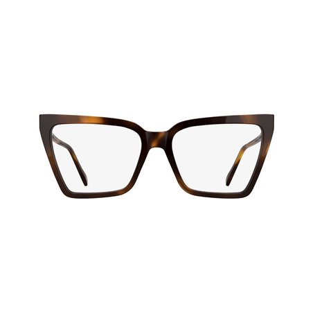 Karl Lagerfeld KL6216 240