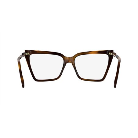 Karl Lagerfeld KL6216 240
