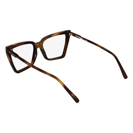 Karl Lagerfeld KL6216 240