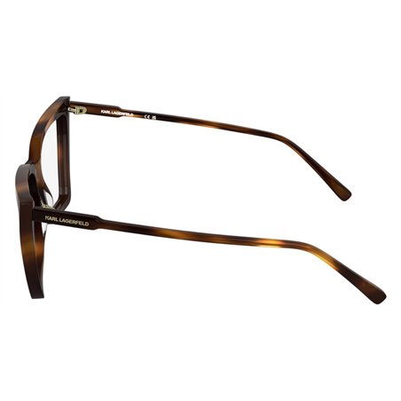 Karl Lagerfeld KL6216 240