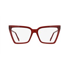 Karl Lagerfeld KL6216 600 2