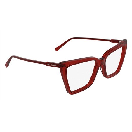 Karl Lagerfeld KL6216 600