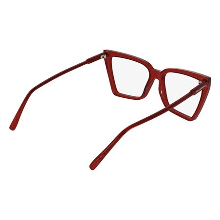 Karl Lagerfeld KL6216 600