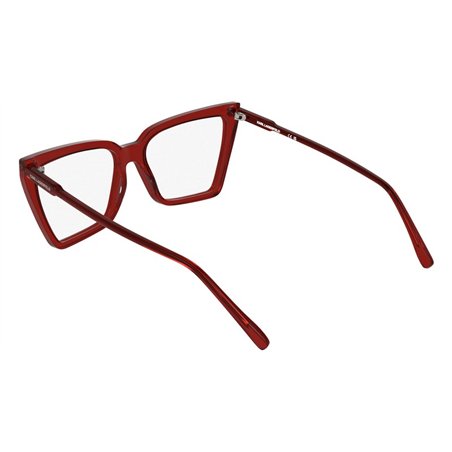 Karl Lagerfeld KL6216 600