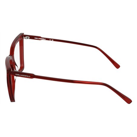 Karl Lagerfeld KL6216 600