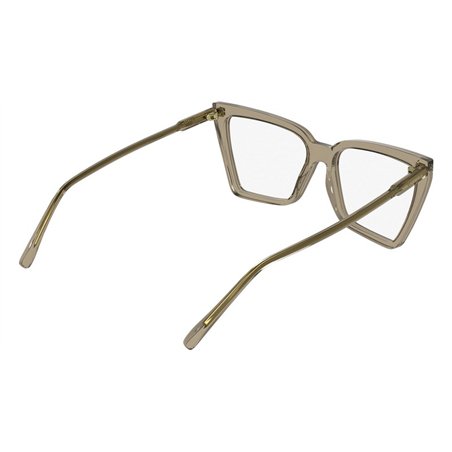 Karl Lagerfeld KL6216 610