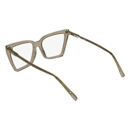 Karl Lagerfeld KL6216 610
