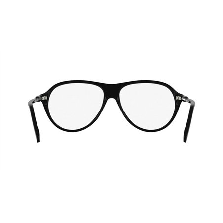 Karl Lagerfeld KL6217 001