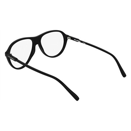 Karl Lagerfeld KL6217 001