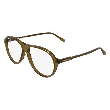 Karl Lagerfeld KL6217 210