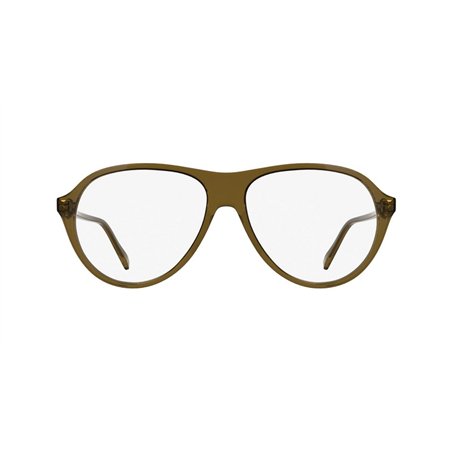 Karl Lagerfeld KL6217 210