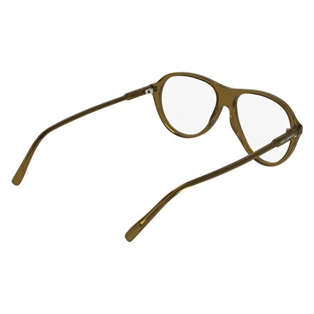Karl Lagerfeld KL6217 210