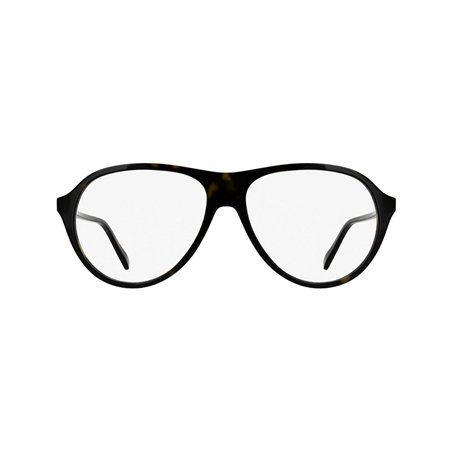 Karl Lagerfeld KL6217 242