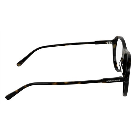 Karl Lagerfeld KL6217 242