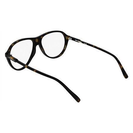 Karl Lagerfeld KL6217 242