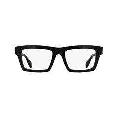 Karl Lagerfeld KL6218 017 2