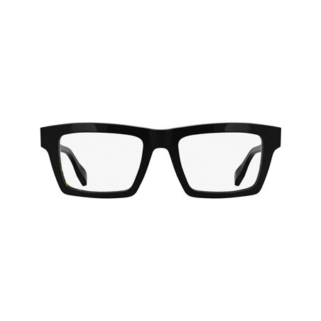 Karl Lagerfeld KL6218 017