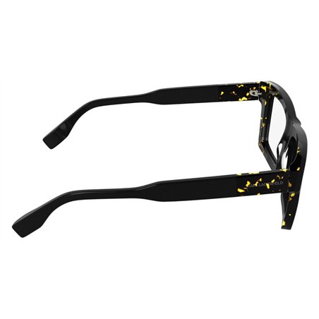 Karl Lagerfeld KL6218 017