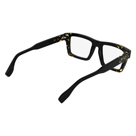 Karl Lagerfeld KL6218 017