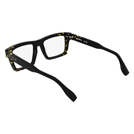 Karl Lagerfeld KL6218 017