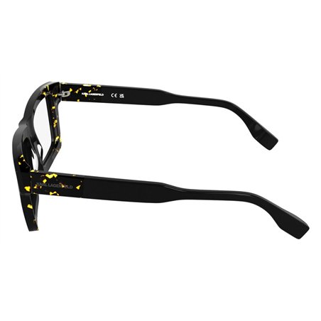 Karl Lagerfeld KL6218 017