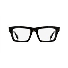 Karl Lagerfeld KL6218 246 2