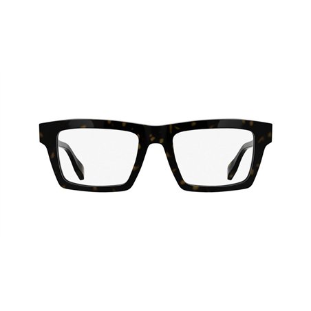 Karl Lagerfeld KL6218 246